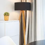 Ostsee 1 - Strandperle Appartement *