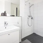 Ostsee 1 - Strandperle Appartement *