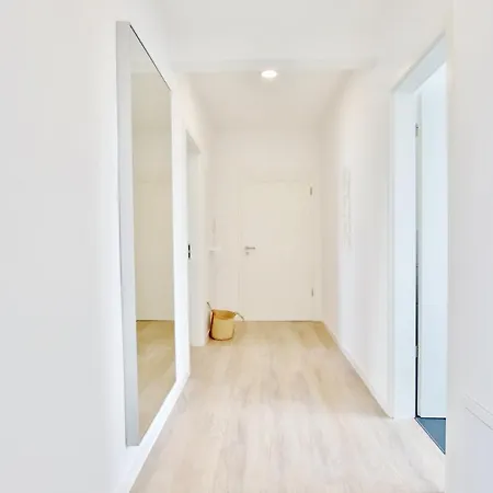 Strandperle Ostsee 1