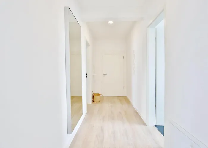 Ostsee 1 - Strandperle